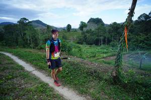 BIB: 
                            <button type="button" onclick="openModal(21793021)" class="btn btn-primary btn-sm float-right btn-popup" data-toggle="modal" data-target=".modal-high-quality">
                        <i class="fas fa-shopping-cart"></i> Add to Cart
                    </button>
                                            <button type="button" onclick="isThisMe(21793021, true)" class="btn btn-success btn-sm float-right btn-popup btn-isme hidden" data-toggle="tooltip" data-placement="bottom" title="นี่คือรูปของคุณใช่ไหม คลิกที่นี่เพื่อเอาเข้าอัลบั้ม">
                        <i class="fas fa-plus"></i> Add to album
                    </button>
                    <button type="button" onclick="isThisMe(21793021, false)" class="btn btn-warning btn-sm float-right btn-popup btn-isnotme hidden">
                        <i class="fas fa-ban"></i> Remove from album
                    </button>